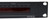 Kramer VP-8X8 8x8 Computer Graphics Video Matrix Switcher