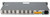 Kramer VP-8X8 8x8 Computer Graphics Video Matrix Switcher