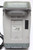 Rohde & Schwarz FSH3 Spectrum Analyzer, 3GHz to 100kHz