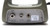 Rohde & Schwarz FSH3 Spectrum Analyzer, 100kHz to 3GHz