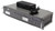 Gefen EXT-DVI-16416 16x16 DVI Matrix Switcher w/ IP Control