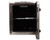 OTE International 19528A Lockable Vehicle Medical Cabinet, 25" x 32" x 18"