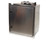 OTE International 19528A Lockable Vehicle Medical Cabinet, 25" x 32" x 18"