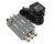 AJA HD5DA HD-SDI/SDI Serial Digital Distribution Amplifier