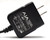 AJA HD5DA HD-SDI/SDI Serial Digital Distribution Amplifier