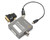 Blackmagic Design HDLEXT-DVI DVI Extender