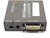 Blackmagic Design HDLEXT-DVI DVI Extender