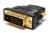 Blackmagic Design HDLEXT-DVI DVI Extender