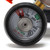 Amico M514X-A21536-03KPG Pressure Sensor, 3000PSI