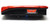Mercedes-Benz A9068200764 Sprinter Van Tail Light