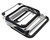 Whelen 90CC5SCR 900 Series Super-LED w/ Plastic Mount, White
