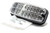 Whelen M7DD M7 DUO Series Dual Color Warning Light