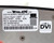 Whelen M7DD M7 DUO Series Dual Color Warning Light