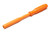 Sibille IS36, 1000 Volt 1/4" Nut Driver