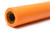 Sibille IS36, 1000 Volt 1/4" Nut Driver