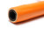 Sibille MS34, 1000 Volt Insulated 5/16" T-Handle Hex Wrench