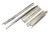Boley & Lienen Watchmaker's Cross Slide for Lathe