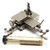 Boley & Lienen Watchmaker's Cross Slide for Lathe