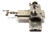 Boley & Lienen Watchmaker's Cross Slide for Lathe