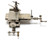 Boley & Lienen Watchmaker's Cross Slide for Lathe