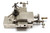 Boley & Lienen Watchmaker's Cross Slide for Lathe