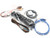 Brigade MDR-504W-DS Mobile Digital Recorder, 4 Channel