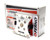 Ferno 0480010 SafeMount, 25kg