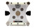 Ferno 0480010 SafeMount, 25kg