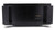 Nakamichi Stasis PA-7 Stereo Power Amplifier