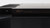 Nakamichi Stasis PA-7 Stereo Power Amplifier