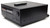 Nakamichi CDC-300 200 Disc CD Player w/ Remote