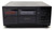 Nakamichi CDC-300 200 Disc CD Player w/ Remote