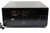 Nakamichi CDC-300 200 Disc CD Player w/ Remote