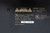 Nakamichi CDC-300 200 Disc CD Player w/ Remote