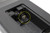 Nakamichi CDC-300 200 Disc CD Player w/ Remote