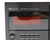 Nakamichi CDC-300 200 Disc CD Player w/ Remote
