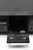 Nakamichi CDC-300 200 Disc CD Player w/ Remote