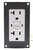 Xantrex 808-9817 Freedom X / XC GFCI Option