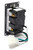 Xantrex 808-9817 Freedom X / XC GFCI Option