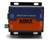 DoorKing 1830-186 TCP/IP Converter Kit