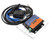 DoorKing 1830-186 TCP/IP Converter Kit