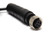 Brigade VBV-701C Waterproof Camera