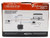 Hopkins 20099 Engager Breakaway Kit