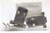 SPC Technology PS-D501-9 9 Pin Connector