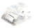 SPC Technology PS-D501-9 9 Pin Connector, 10pcs