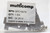SPC Technology PS-D501-9 9 Pin Connector, 10pcs