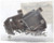 SPC Technology PS-D502-15 15 Pin Connector, 10pcs