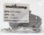 SPC Technology PS-D502-15 15 Pin Connector, 10pcs