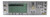 Hewlett Packard ESG-D4000A Signal Generator, 250kHz-4GHz