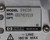 Hewlett Packard ESG-D4000A Signal Generator, 250kHz-4GHz